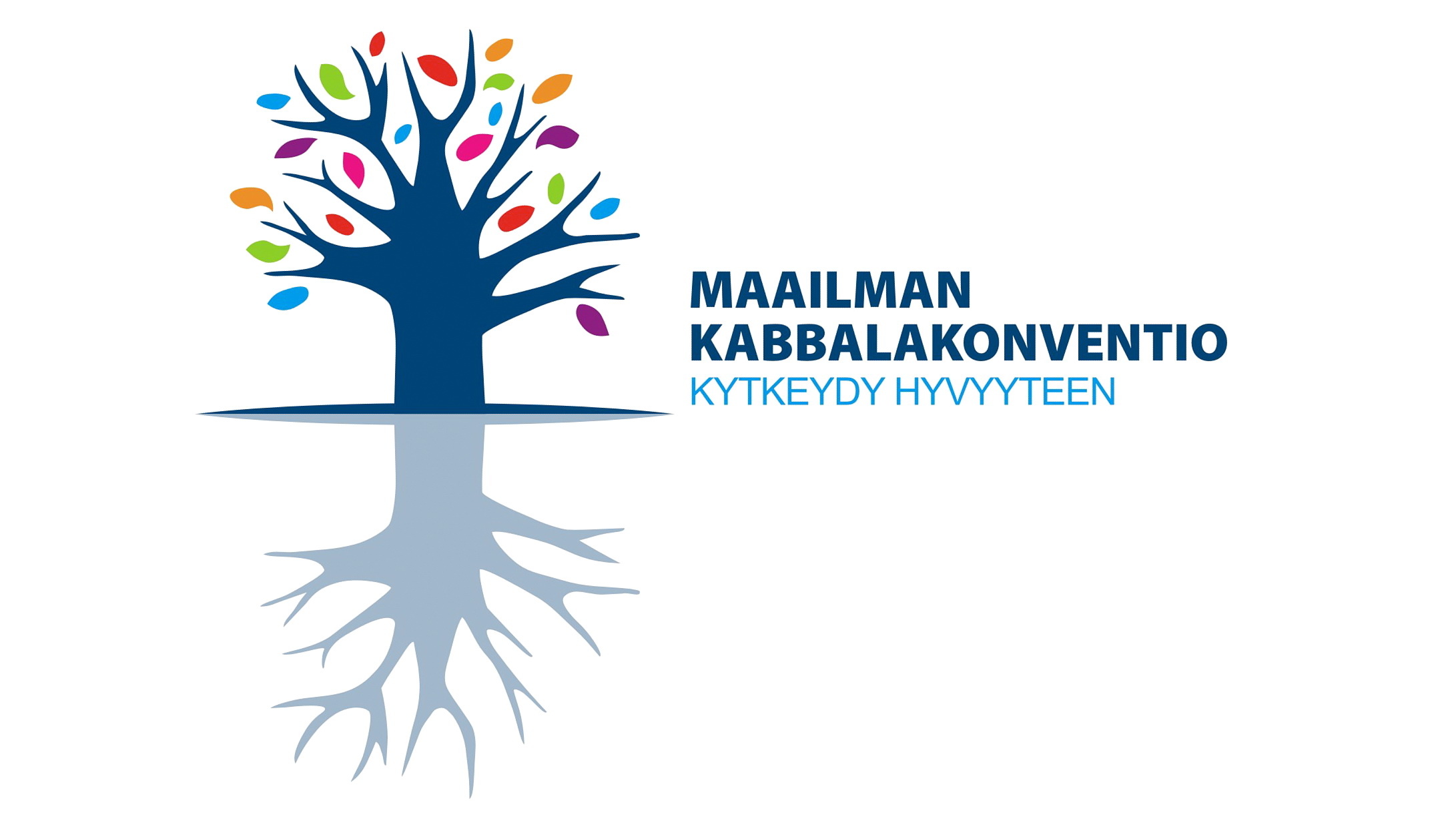 Maailman kabbalakonventio